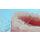 Cecotec TOOTH CARE 1200 - 1376806 - zdjęcie 9